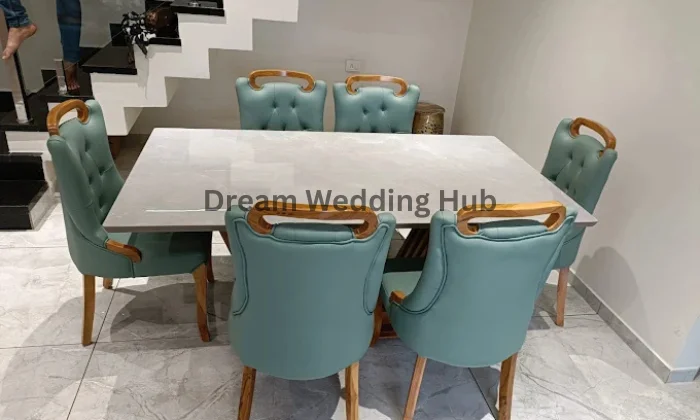 Shree Yamuna Furniture